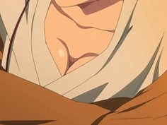 えろまめ 1（中）