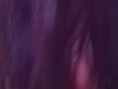 귀여워 에로소년 팔로우해서 좋은 자료 받아보기