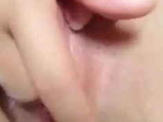 광고 팔로워들 다 자름