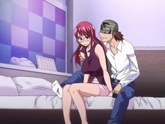 のせわすれ～女教師中善寺綾乃の淫鬱なこれから～前編 （中）