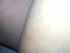 골뱅이인척하는 유부녀~따기