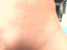 광고 팔로워들 다 자름