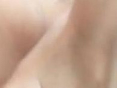 광고 팔로워들 다 자름