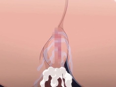 学園で時間よ止まれ 終わらない復讐劇 止まらない破瓜の血編（中）