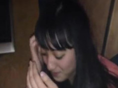 광고 팔로워들 다 자름