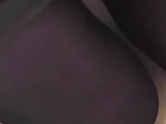 “이승짛ㅎㅎㅎ"님 제보♡ 검스 숏타임 영상~^^ 짤방이지만 굿굿 ㅋㅋ 그럼 멘트도 짧게 ㅋㅋ 리블+♡+팔로우 누르고 비오는날엔 캬아 한잔!! ☆막걸리/파전 vs 소주/삼겹살 vs 맥주/치킨☆