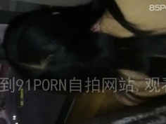 調教校花系列---叫聲調教