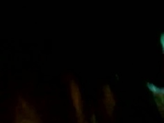 江蘇小表妹,要多爽就有多爽