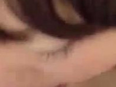 전여친이랑 헤어지고 자료유출