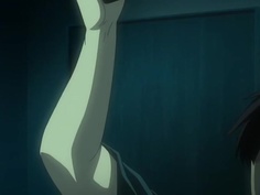 穴の奥のいい秘部 2 (中)