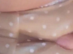 광고 팔로워들 다 자름