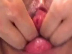 광고 팔로워들 다 자름