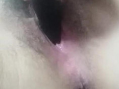 광고 팔로워들 다 자름