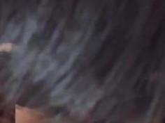 - 공식 텀블회원 만남사이트! 무인증 무료가입만으로 텀블 여자회원분과 짝지어드립니다 딸잡지 마시고 가입이라도 해보시면 개이득입니다 ㅎㅎ