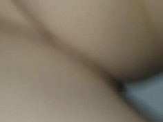 35돌싱녀ㅋㅋ 어떤가요?