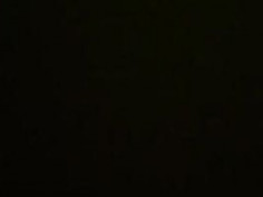 ㅎㅎ 잠이 안 와가지구 한 때 유행했던 “오빠, 우리집에서 라면 먹구 갈래~?” 를 희블리표 버전으로 한 번 해보았어용 ㅎㅎㅎ 경상도 사투리도 흉내내봤는데 어때요 어울리나용~? ㅎㅎ