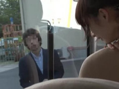 NHDTA-900 痴漢OK娘 スペシャル 絶対NGの極上CAを連日痴漢で中出しまでOKさせろ シリーズ全13タイトル総集編 豪華版 - 3