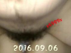 광고 팔로워들 다 자름