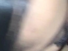 광고 팔로워들 다 자름