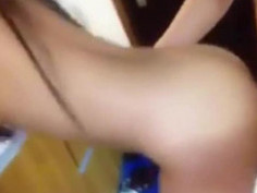 광고 팔로워들 다 자름