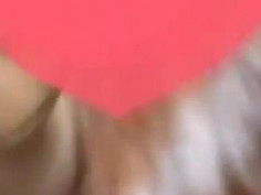 광고 팔로워들 다 자름