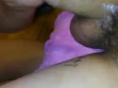 자지 너무사랑 하네 요
님들 조심하세요 ^^