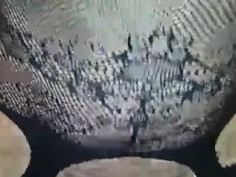 하루1시간씩 유두오르가즘 니끼는섹파년 잘익었다 섹파없는 남성팔로 횐님들을 위해 업 해드립니다