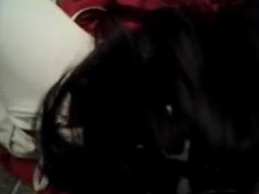 나이트에서 양키랑 원나잇하고 그 다음날~