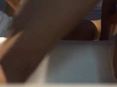 재업~ 그녀와의 질싸~ 싸줘~