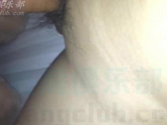 養生館小姐不論上下都吸功一流 榨取好幾發精液 2