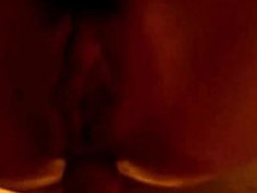 영상 27(와이프와 후장섹스) 자기야 박아줘 이러면서 점점 더 느끼는 와이프인데 결혼도 했으니 후장섹 즐겨도 무방하다고 본다. 결혼전부터 후장섹 경험 있는 암캐였다면 결혼하기엔 무리가 많다고 본다, 돌고돌아 너무 돌고돌아서 온 몸뚱아리기에 즐기다가 버리는게 상책이다. 아무리 좋은 여자라 할지라도…… 똥꼬부터 확인하자.