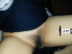 노래방 질싸후 입싸 풀버전 보러가기 ▶