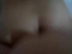 유출 커플 1(영상1)