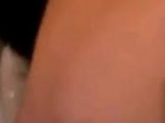 유출 폰카 5-2(쓰리썸)