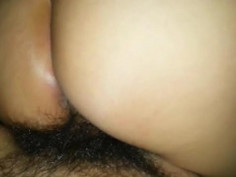 아니 왠 피가 상