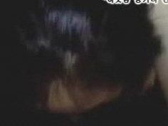 부산녀. 네임드 사다리 문의 카톡 solo7979