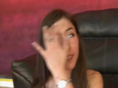 喜歡?每次看了都會收縮? 好懷念被主人掌嘴? 下次能賞奴兒耳光嘛…plz? 好想被这般羞辱，快来 太狠 湿了