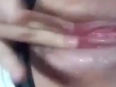 世界这么大，大家一块看