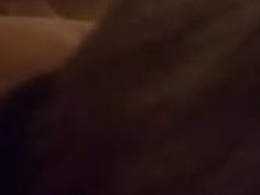 张碧晨，陈子豪（2）