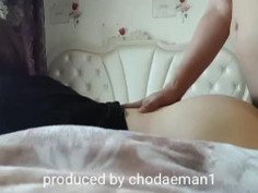 섹파 만들기 쉬운곳 =