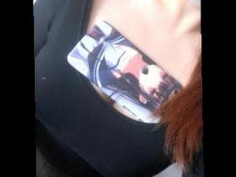 哈哈哈哈哈哈其实很不好放呢030