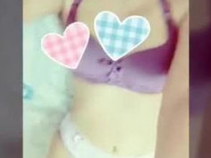 Thanks to 10k followers,kalau nk tngk husna punya yang bogel reblongg kaw kaw.. Ok?