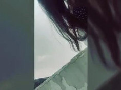 I’m yours?? 是嗎？