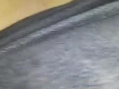 第一次看见 jj上纹身 好霸气