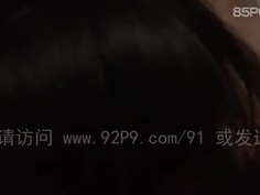 輕吻也飄然,520少婦姊姊