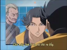 悪戯 ～いたずら：1両目