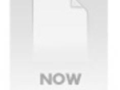 大塚フロッピー 変態オヤジVSオナ好き一般女子 不潔すぎるウンコ遊び AP-421