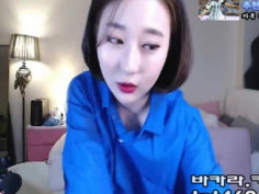 하롬다솜(지민잉)