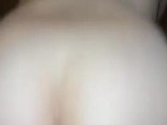 내 주변 20~40대 오프녀 찾기! 다들 마인드도 좋아서 뒷탈없고 좆맛에 고픈 유부녀&대딩들 개많습니다 부부생활 만족 못하시는 분들 텀블러 랜챗 가지마시고 속는셈치고 가입이라도 해보세요 이메일 아무렇게나 입력후 주변 밝히는 여자들 프로필이라도 확인해보세요 (무료가입&무인증) (클릭) - http://me2.do/58PsWdAM