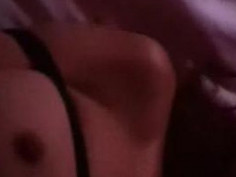 小母狗。 重庆的同好 顶一个